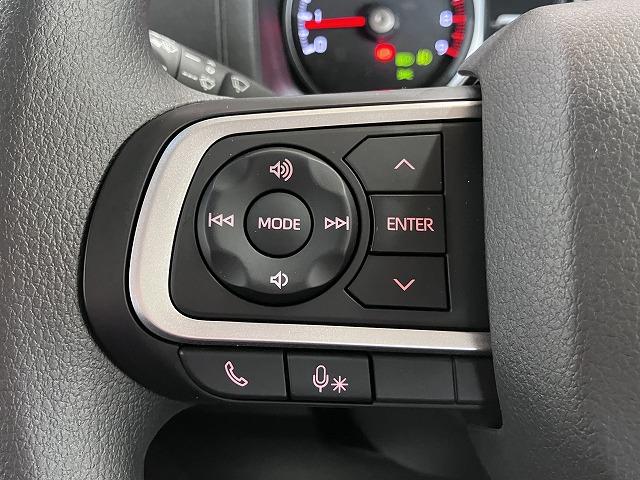 アトレーＲＳ　カーナビ　ＵＳＢ接続端子　ドラレコ　ＡＣＣサポカーＳワイド適合　Ｂカメラ　ドラレコ　ステアリングスイッチ　ＵＳＢ接続端子　全車速追従機能付ＡＣＣ　両側オートスライドドア　Ｐスタート　コーナーセンサー　電動格納ミラー　キーフリー（神奈川県）の中古車