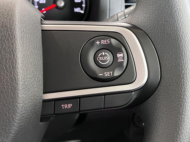 アトレーＲＳ　カーナビ　ＵＳＢ接続端子　ドラレコ　ＡＣＣサポカーＳワイド適合　Ｂカメラ　ドラレコ　ステアリングスイッチ　ＵＳＢ接続端子　全車速追従機能付ＡＣＣ　両側オートスライドドア　Ｐスタート　コーナーセンサー　電動格納ミラー　キーフリー（神奈川県）の中古車