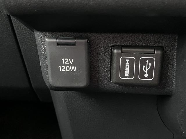 アトレーＲＳ　カーナビ　ＵＳＢ接続端子　ドラレコ　ＡＣＣサポカーＳワイド適合　Ｂカメラ　ドラレコ　ステアリングスイッチ　ＵＳＢ接続端子　全車速追従機能付ＡＣＣ　両側オートスライドドア　Ｐスタート　コーナーセンサー　電動格納ミラー　キーフリー（神奈川県）の中古車