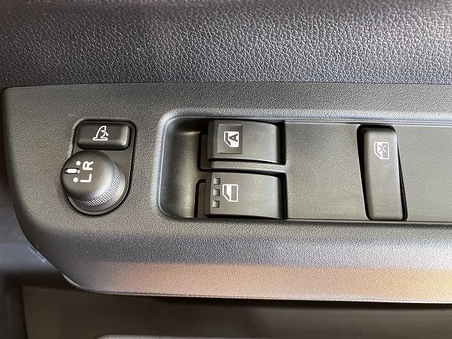 アトレーＲＳ　カーナビ　ＵＳＢ接続端子　ドラレコ　ＡＣＣサポカーＳワイド適合　Ｂカメラ　ドラレコ　ステアリングスイッチ　ＵＳＢ接続端子　全車速追従機能付ＡＣＣ　両側オートスライドドア　Ｐスタート　コーナーセンサー　電動格納ミラー　キーフリー（神奈川県）の中古車