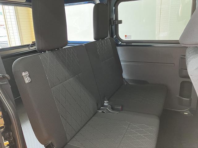 アトレーＲＳ　カーナビ　ＵＳＢ接続端子　ドラレコ　ＡＣＣサポカーＳワイド適合　Ｂカメラ　ドラレコ　ステアリングスイッチ　ＵＳＢ接続端子　全車速追従機能付ＡＣＣ　両側オートスライドドア　Ｐスタート　コーナーセンサー　電動格納ミラー　キーフリー（神奈川県）の中古車