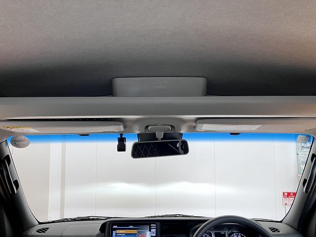 アトレーＲＳ　カーナビ　ＵＳＢ接続端子　ドラレコ　ＡＣＣサポカーＳワイド適合　Ｂカメラ　ドラレコ　ステアリングスイッチ　ＵＳＢ接続端子　全車速追従機能付ＡＣＣ　両側オートスライドドア　Ｐスタート　コーナーセンサー　電動格納ミラー　キーフリー（神奈川県）の中古車