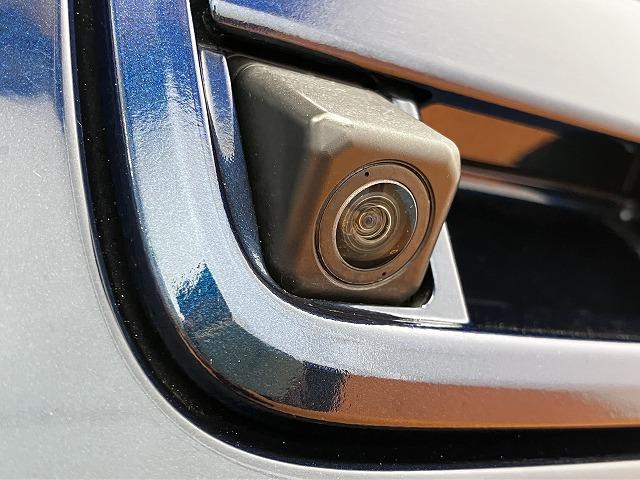 アトレーＲＳ　カーナビ　ＵＳＢ接続端子　ドラレコ　ＡＣＣサポカーＳワイド適合　Ｂカメラ　ドラレコ　ステアリングスイッチ　ＵＳＢ接続端子　全車速追従機能付ＡＣＣ　両側オートスライドドア　Ｐスタート　コーナーセンサー　電動格納ミラー　キーフリー（神奈川県）の中古車