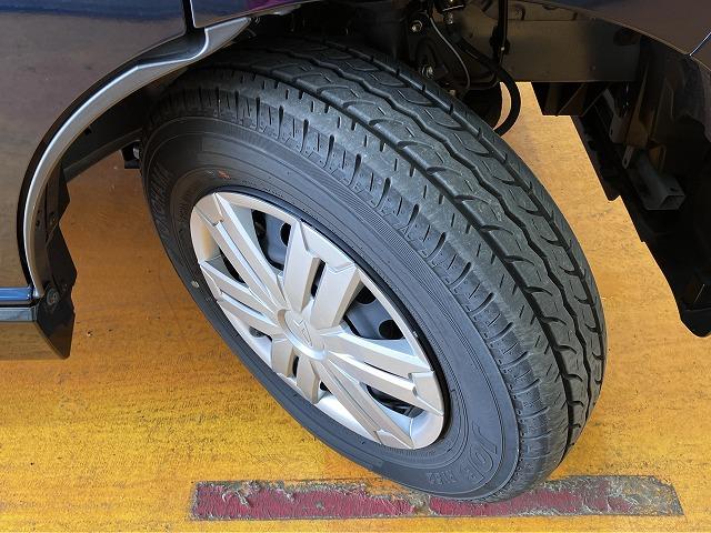 アトレーＲＳ　カーナビ　ＵＳＢ接続端子　ドラレコ　ＡＣＣサポカーＳワイド適合　Ｂカメラ　ドラレコ　ステアリングスイッチ　ＵＳＢ接続端子　全車速追従機能付ＡＣＣ　両側オートスライドドア　Ｐスタート　コーナーセンサー　電動格納ミラー　キーフリー（神奈川県）の中古車