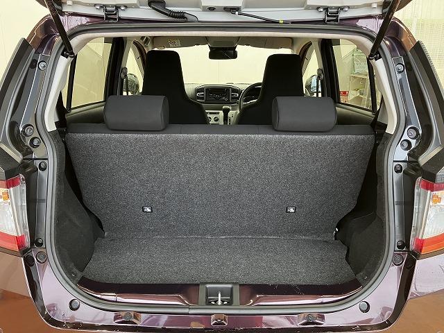 ミライースＸ　リミテッドＳＡIII　ＣＤオーディオ　エアコン　キーレスサポカーＳワイド適合　Ｂカメラ　ＣＤオーディオ　電動格納ミラー　パワーウィンドウ　コーナーセンサー　誤発進抑制装置　横滑り防止機能　オートハイビーム　アイドリングストップ　光軸調整ダイヤル　キーレス（神奈川県）の中古車