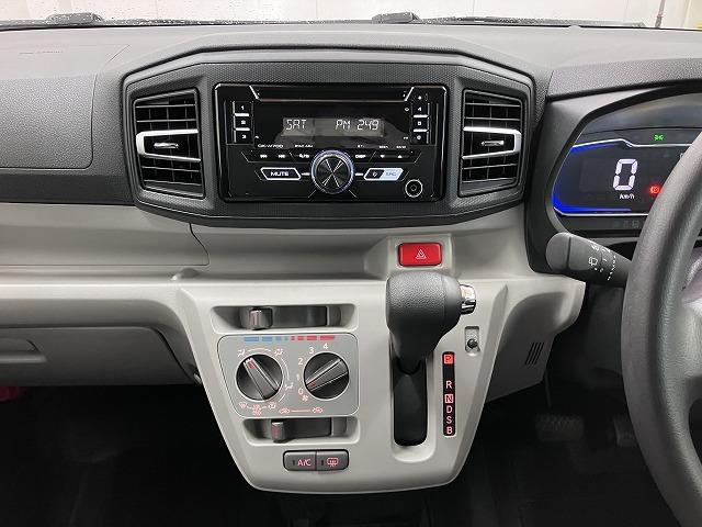 ミライースＸ　リミテッドＳＡIII　ＣＤオーディオ　エアコン　キーレスサポカーＳワイド適合　Ｂカメラ　ＣＤオーディオ　電動格納ミラー　パワーウィンドウ　コーナーセンサー　誤発進抑制装置　横滑り防止機能　オートハイビーム　アイドリングストップ　光軸調整ダイヤル　キーレス（神奈川県）の中古車