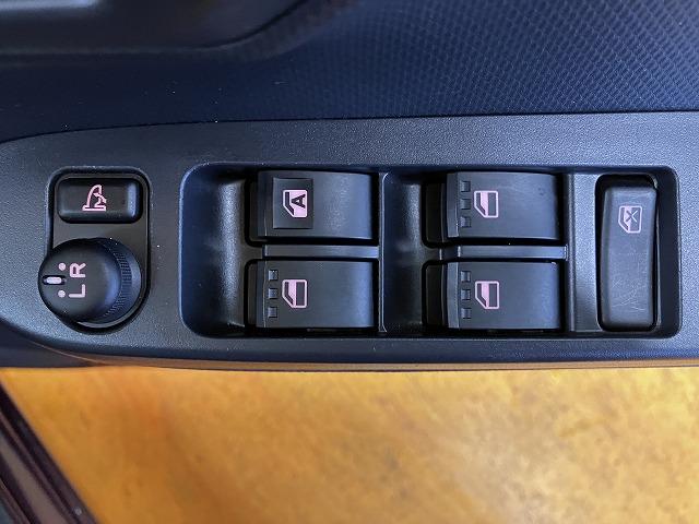 ミライースＸ　リミテッドＳＡIII　ＣＤオーディオ　エアコン　キーレスサポカーＳワイド適合　Ｂカメラ　ＣＤオーディオ　電動格納ミラー　パワーウィンドウ　コーナーセンサー　誤発進抑制装置　横滑り防止機能　オートハイビーム　アイドリングストップ　光軸調整ダイヤル　キーレス（神奈川県）の中古車