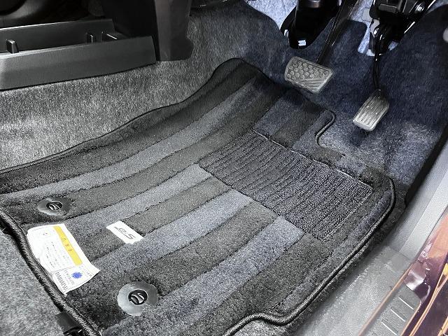 ミライースＸ　リミテッドＳＡIII　ＣＤオーディオ　エアコン　キーレスサポカーＳワイド適合　Ｂカメラ　ＣＤオーディオ　電動格納ミラー　パワーウィンドウ　コーナーセンサー　誤発進抑制装置　横滑り防止機能　オートハイビーム　アイドリングストップ　光軸調整ダイヤル　キーレス（神奈川県）の中古車