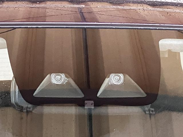 ミライースＸ　リミテッドＳＡIII　ＣＤオーディオ　エアコン　キーレスサポカーＳワイド適合　Ｂカメラ　ＣＤオーディオ　電動格納ミラー　パワーウィンドウ　コーナーセンサー　誤発進抑制装置　横滑り防止機能　オートハイビーム　アイドリングストップ　光軸調整ダイヤル　キーレス（神奈川県）の中古車