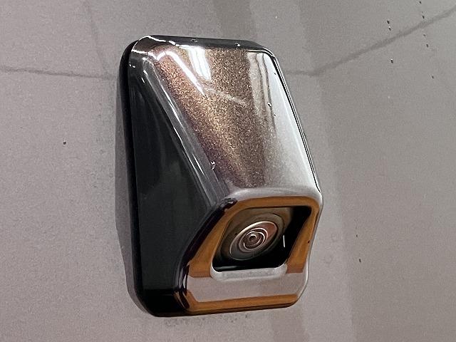 ミライースＸ　リミテッドＳＡIII　ＣＤオーディオ　エアコン　キーレスサポカーＳワイド適合　Ｂカメラ　ＣＤオーディオ　電動格納ミラー　パワーウィンドウ　コーナーセンサー　誤発進抑制装置　横滑り防止機能　オートハイビーム　アイドリングストップ　光軸調整ダイヤル　キーレス（神奈川県）の中古車