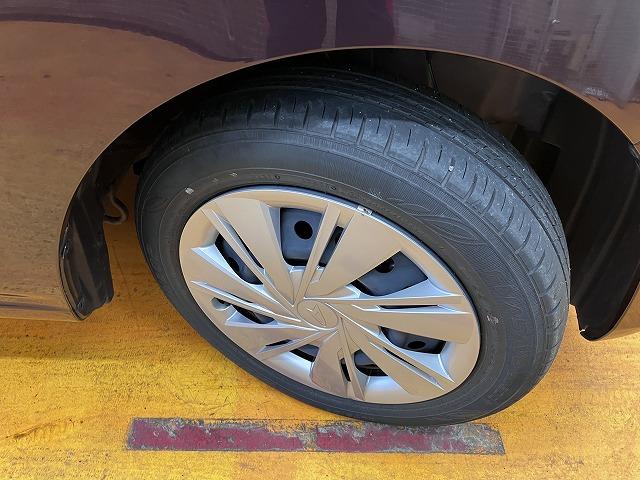 ミライースＸ　リミテッドＳＡIII　ＣＤオーディオ　エアコン　キーレスサポカーＳワイド適合　Ｂカメラ　ＣＤオーディオ　電動格納ミラー　パワーウィンドウ　コーナーセンサー　誤発進抑制装置　横滑り防止機能　オートハイビーム　アイドリングストップ　光軸調整ダイヤル　キーレス（神奈川県）の中古車