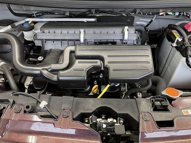 ミライースＸ　リミテッドＳＡIII　ＣＤオーディオ　エアコン　キーレスサポカーＳワイド適合　Ｂカメラ　ＣＤオーディオ　電動格納ミラー　パワーウィンドウ　コーナーセンサー　誤発進抑制装置　横滑り防止機能　オートハイビーム　アイドリングストップ　光軸調整ダイヤル　キーレス（神奈川県）の中古車