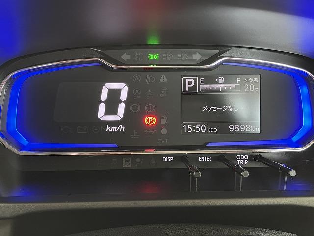ミライースＸ　リミテッドＳＡIII　ＣＤオーディオ　エアコン　キーレスサポカーＳワイド適合　ＣＤオーディオ　Ｂカメラ　電動格納ミラー　パワーウィンドウ　コーナーセンサー　誤発進抑制装置　横滑り防止機能　オートハイビーム　アイドリングストップ　光軸調整ダイヤル　キーレス（神奈川県）の中古車