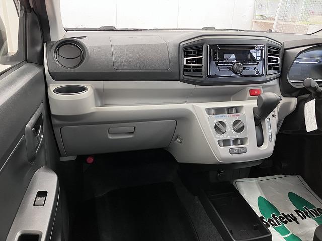 ミライースＸ　リミテッドＳＡIIIサポカーＳワイド適合　エアコン　Ｂカメラ　ＣＤチューナー　コーナーセンサー　オートハイビーム　アイドリングストップ　横滑り防止機能　誤発進抑制機能　電動格納ミラー　パワーウインドウ　キーレス（神奈川県）の中古車