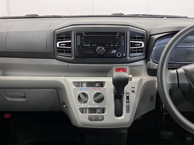 ミライースＸ　リミテッドＳＡIIIサポカーＳワイド適合　エアコン　Ｂカメラ　ＣＤチューナー　コーナーセンサー　オートハイビーム　アイドリングストップ　横滑り防止機能　誤発進抑制機能　電動格納ミラー　パワーウインドウ　キーレス（神奈川県）の中古車