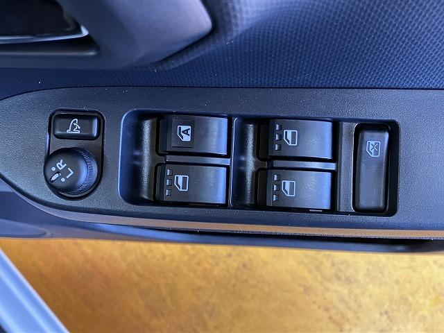 ミライースＸ　リミテッドＳＡIIIサポカーＳワイド適合　エアコン　Ｂカメラ　ＣＤチューナー　コーナーセンサー　オートハイビーム　アイドリングストップ　横滑り防止機能　誤発進抑制機能　電動格納ミラー　パワーウインドウ　キーレス（神奈川県）の中古車