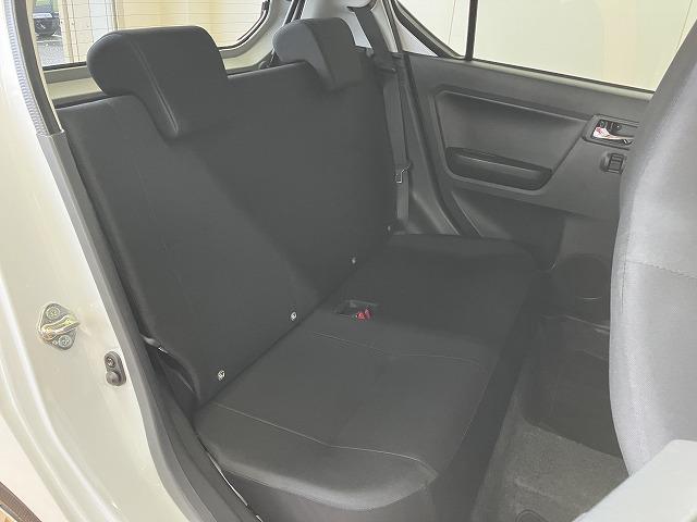 ミライースＸ　リミテッドＳＡIIIサポカーＳワイド適合　エアコン　Ｂカメラ　ＣＤチューナー　コーナーセンサー　オートハイビーム　アイドリングストップ　横滑り防止機能　誤発進抑制機能　電動格納ミラー　パワーウインドウ　キーレス（神奈川県）の中古車