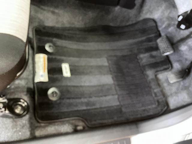 ミライースＸ　リミテッドＳＡIIIサポカーＳワイド適合　エアコン　Ｂカメラ　ＣＤチューナー　コーナーセンサー　オートハイビーム　アイドリングストップ　横滑り防止機能　誤発進抑制機能　電動格納ミラー　パワーウインドウ　キーレス（神奈川県）の中古車