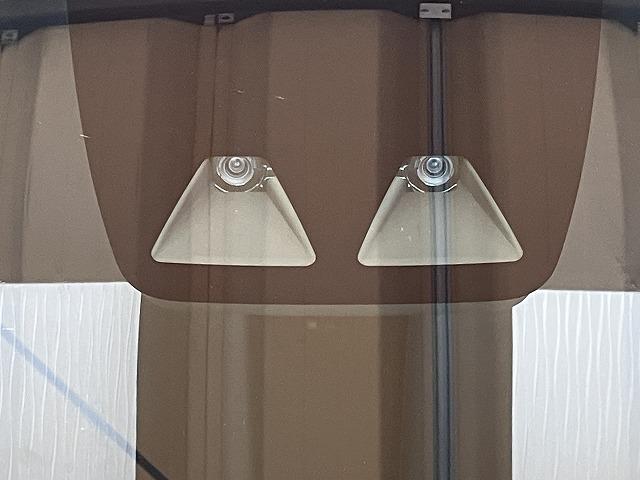 ミライースＸ　リミテッドＳＡIIIサポカーＳワイド適合　エアコン　Ｂカメラ　ＣＤチューナー　コーナーセンサー　オートハイビーム　アイドリングストップ　横滑り防止機能　誤発進抑制機能　電動格納ミラー　パワーウインドウ　キーレス（神奈川県）の中古車