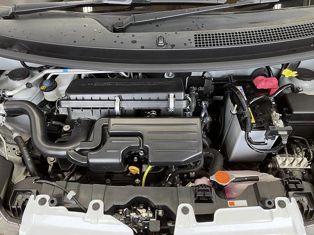 ミライースＸ　リミテッドＳＡIIIサポカーＳワイド適合　エアコン　Ｂカメラ　ＣＤチューナー　コーナーセンサー　オートハイビーム　アイドリングストップ　横滑り防止機能　誤発進抑制機能　電動格納ミラー　パワーウインドウ　キーレス（神奈川県）の中古車