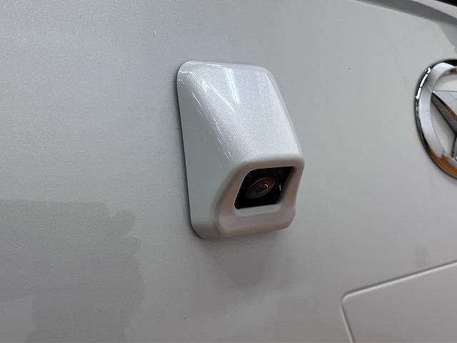 ミライースＸ　リミテッドＳＡIIIサポカーＳワイド適合　エアコン　Ｂカメラ　ＣＤチューナー　コーナーセンサー　オートハイビーム　アイドリングストップ　横滑り防止機能　誤発進抑制機能　電動格納ミラー　パワーウインドウ　キーレス（神奈川県）の中古車