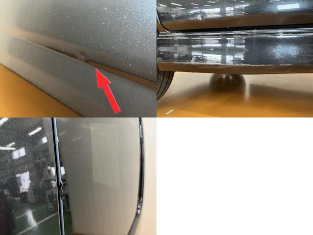 アトレーワゴンカスタムターボＲＳリミテッド　ＳＡIII　ナビ　ドラレコサポカーＳワイド適合　ドラレコ　ナビ　Ｂカメラ　アクセサリーソケット　片側オートスライドドア　ＥＴＣ　誤発進抑制装置　オートハイビーム　アイドリングストップ　電動格納ミラー　パワーウィンドウ　キーレス（神奈川県）の中古車