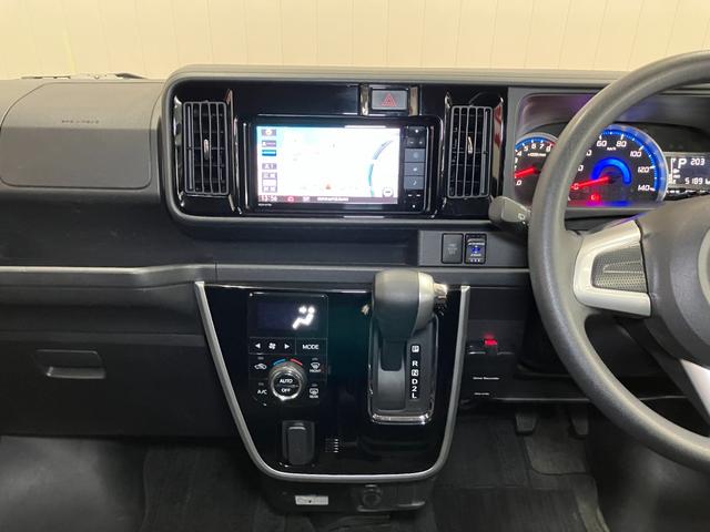 アトレーワゴンカスタムターボＲＳリミテッド　ＳＡIII　ナビ　ドラレコサポカーＳワイド適合　ドラレコ　ナビ　Ｂカメラ　アクセサリーソケット　片側オートスライドドア　ＥＴＣ　誤発進抑制装置　オートハイビーム　アイドリングストップ　電動格納ミラー　パワーウィンドウ　キーレス（神奈川県）の中古車