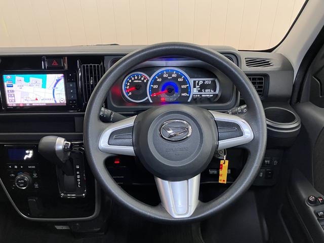 アトレーワゴンカスタムターボＲＳリミテッド　ＳＡIII　ナビ　ドラレコサポカーＳワイド適合　ドラレコ　ナビ　Ｂカメラ　アクセサリーソケット　片側オートスライドドア　ＥＴＣ　誤発進抑制装置　オートハイビーム　アイドリングストップ　電動格納ミラー　パワーウィンドウ　キーレス（神奈川県）の中古車