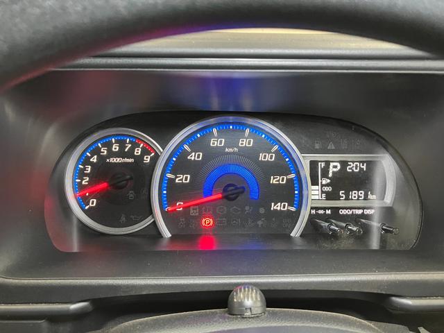 アトレーワゴンカスタムターボＲＳリミテッド　ＳＡIII　ナビ　ドラレコサポカーＳワイド適合　ドラレコ　ナビ　Ｂカメラ　アクセサリーソケット　片側オートスライドドア　ＥＴＣ　誤発進抑制装置　オートハイビーム　アイドリングストップ　電動格納ミラー　パワーウィンドウ　キーレス（神奈川県）の中古車