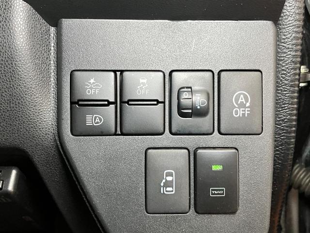 アトレーワゴンカスタムターボＲＳリミテッド　ＳＡIII　ナビ　ドラレコサポカーＳワイド適合　ドラレコ　ナビ　Ｂカメラ　アクセサリーソケット　片側オートスライドドア　ＥＴＣ　誤発進抑制装置　オートハイビーム　アイドリングストップ　電動格納ミラー　パワーウィンドウ　キーレス（神奈川県）の中古車