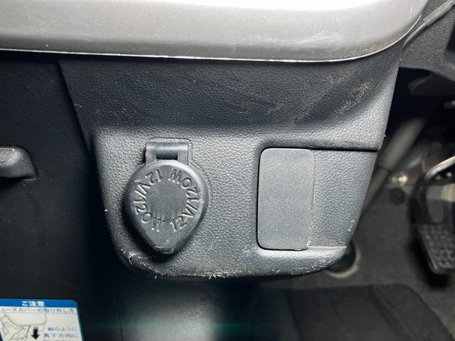 アトレーワゴンカスタムターボＲＳリミテッド　ＳＡIII　ナビ　ドラレコサポカーＳワイド適合　ドラレコ　ナビ　Ｂカメラ　アクセサリーソケット　片側オートスライドドア　ＥＴＣ　誤発進抑制装置　オートハイビーム　アイドリングストップ　電動格納ミラー　パワーウィンドウ　キーレス（神奈川県）の中古車