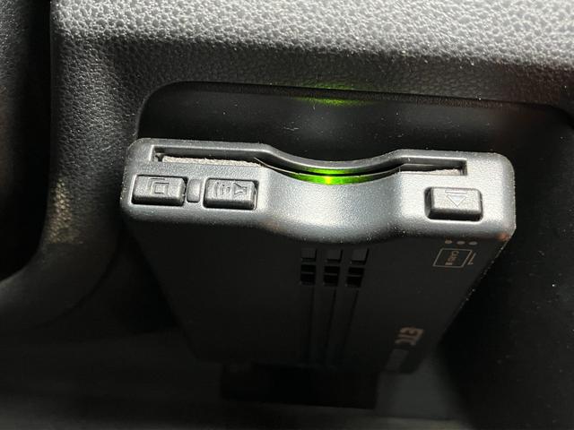 アトレーワゴンカスタムターボＲＳリミテッド　ＳＡIII　ナビ　ドラレコサポカーＳワイド適合　ドラレコ　ナビ　Ｂカメラ　アクセサリーソケット　片側オートスライドドア　ＥＴＣ　誤発進抑制装置　オートハイビーム　アイドリングストップ　電動格納ミラー　パワーウィンドウ　キーレス（神奈川県）の中古車