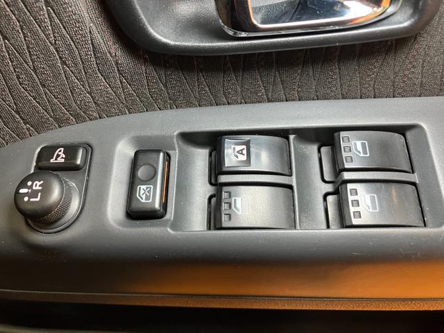 アトレーワゴンカスタムターボＲＳリミテッド　ＳＡIII　ナビ　ドラレコサポカーＳワイド適合　ドラレコ　ナビ　Ｂカメラ　アクセサリーソケット　片側オートスライドドア　ＥＴＣ　誤発進抑制装置　オートハイビーム　アイドリングストップ　電動格納ミラー　パワーウィンドウ　キーレス（神奈川県）の中古車