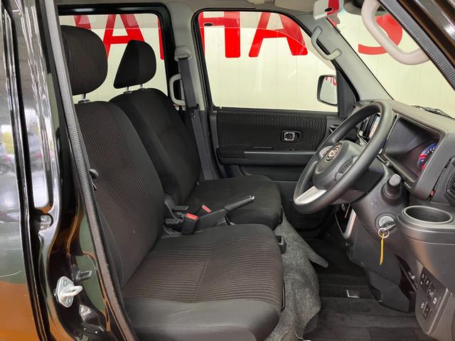 アトレーワゴンカスタムターボＲＳリミテッド　ＳＡIII　ナビ　ドラレコサポカーＳワイド適合　ドラレコ　ナビ　Ｂカメラ　アクセサリーソケット　片側オートスライドドア　ＥＴＣ　誤発進抑制装置　オートハイビーム　アイドリングストップ　電動格納ミラー　パワーウィンドウ　キーレス（神奈川県）の中古車