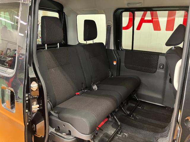 アトレーワゴンカスタムターボＲＳリミテッド　ＳＡIII　ナビ　ドラレコサポカーＳワイド適合　ドラレコ　ナビ　Ｂカメラ　アクセサリーソケット　片側オートスライドドア　ＥＴＣ　誤発進抑制装置　オートハイビーム　アイドリングストップ　電動格納ミラー　パワーウィンドウ　キーレス（神奈川県）の中古車