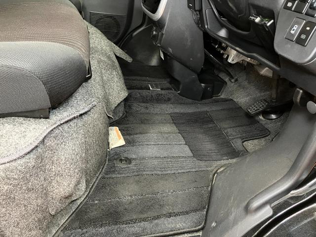 アトレーワゴンカスタムターボＲＳリミテッド　ＳＡIII　ナビ　ドラレコサポカーＳワイド適合　ドラレコ　ナビ　Ｂカメラ　アクセサリーソケット　片側オートスライドドア　ＥＴＣ　誤発進抑制装置　オートハイビーム　アイドリングストップ　電動格納ミラー　パワーウィンドウ　キーレス（神奈川県）の中古車