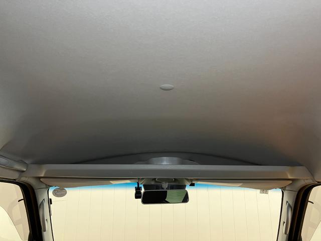 アトレーワゴンカスタムターボＲＳリミテッド　ＳＡIII　ナビ　ドラレコサポカーＳワイド適合　ドラレコ　ナビ　Ｂカメラ　アクセサリーソケット　片側オートスライドドア　ＥＴＣ　誤発進抑制装置　オートハイビーム　アイドリングストップ　電動格納ミラー　パワーウィンドウ　キーレス（神奈川県）の中古車