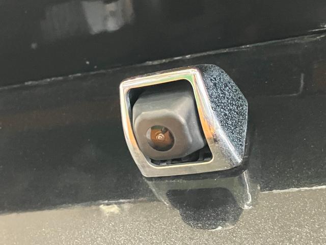 アトレーワゴンカスタムターボＲＳリミテッド　ＳＡIII　ナビ　ドラレコサポカーＳワイド適合　ドラレコ　ナビ　Ｂカメラ　アクセサリーソケット　片側オートスライドドア　ＥＴＣ　誤発進抑制装置　オートハイビーム　アイドリングストップ　電動格納ミラー　パワーウィンドウ　キーレス（神奈川県）の中古車