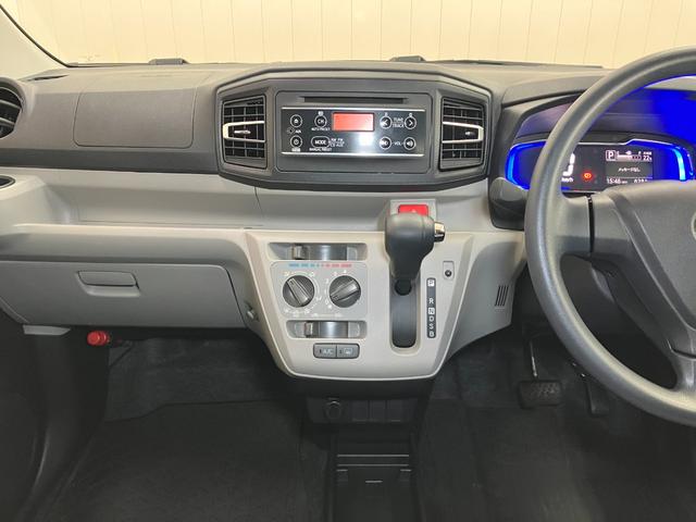 ミライースＸ　ＳＡIIIサポカーＳワイド適合　ドラレコ　ＣＤチューナー　エアコン　コーナーセンサー　オートハイビーム　アイドリングストップ　横滑り防止機能　誤発進抑制機能　電動格納ミラー　パワーウインドウ　キーレス（神奈川県）の中古車