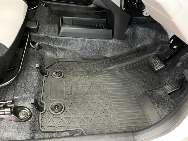 ミライースＸ　ＳＡIIIサポカーＳワイド適合　ドラレコ　ＣＤチューナー　エアコン　コーナーセンサー　オートハイビーム　アイドリングストップ　横滑り防止機能　誤発進抑制機能　電動格納ミラー　パワーウインドウ　キーレス（神奈川県）の中古車