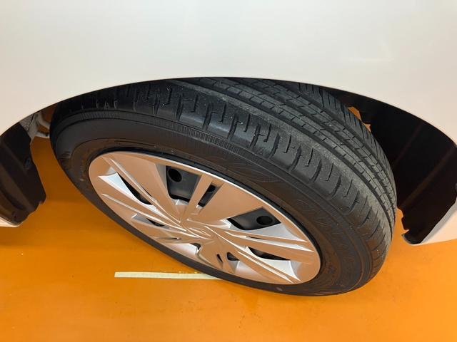 ミライースＸ　ＳＡIIIサポカーＳワイド適合　ドラレコ　ＣＤチューナー　エアコン　コーナーセンサー　オートハイビーム　アイドリングストップ　横滑り防止機能　誤発進抑制機能　電動格納ミラー　パワーウインドウ　キーレス（神奈川県）の中古車