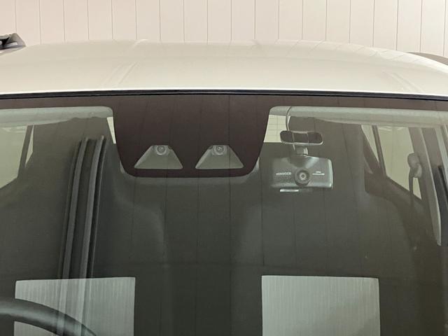 ミライースＸ　ＳＡIIIサポカーＳワイド適合　ドラレコ　ＣＤチューナー　エアコン　コーナーセンサー　オートハイビーム　アイドリングストップ　横滑り防止機能　誤発進抑制機能　電動格納ミラー　パワーウインドウ　キーレス（神奈川県）の中古車