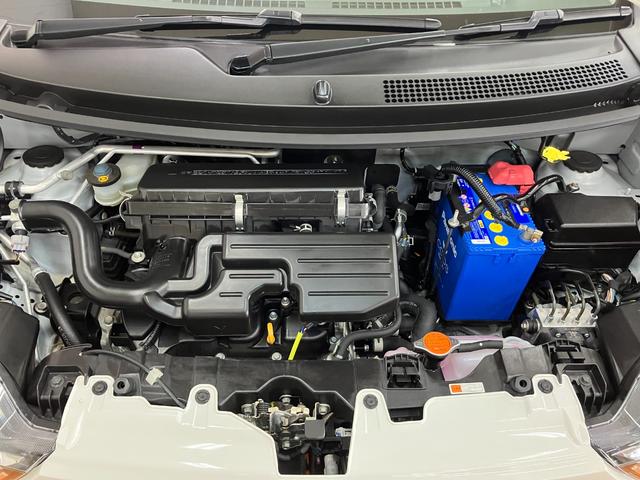 ミライースＸ　ＳＡIIIサポカーＳワイド適合　ドラレコ　ＣＤチューナー　エアコン　コーナーセンサー　オートハイビーム　アイドリングストップ　横滑り防止機能　誤発進抑制機能　電動格納ミラー　パワーウインドウ　キーレス（神奈川県）の中古車