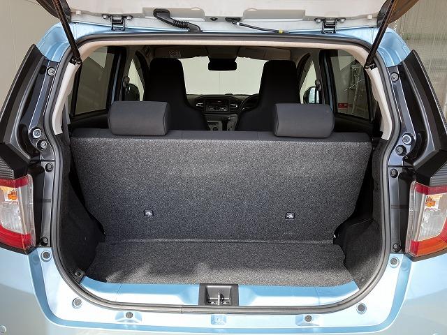 ミライースＸ　リミテッドＳＡIII　ＣＤチューナー　電動格納ミラーサポカーＳワイド適合　エアコン　ＣＤチューナー　Ｂカメラ　コーナーセンサー　オートハイビーム　アイドリングストップ　横滑り防止機能　誤発進抑制機能　電動格納ミラー　パワーウインドウ　キーレス（神奈川県）の中古車