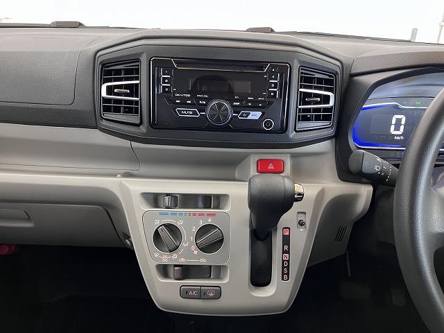 ミライースＸ　リミテッドＳＡIII　ＣＤチューナー　電動格納ミラーサポカーＳワイド適合　エアコン　ＣＤチューナー　Ｂカメラ　コーナーセンサー　オートハイビーム　アイドリングストップ　横滑り防止機能　誤発進抑制機能　電動格納ミラー　パワーウインドウ　キーレス（神奈川県）の中古車