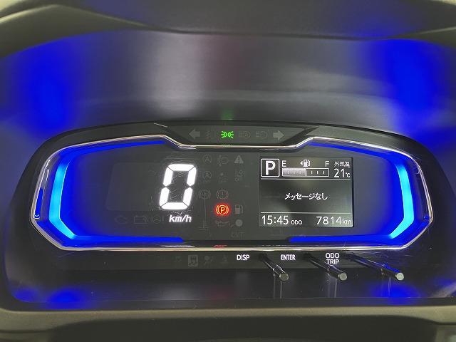 ミライースＸ　リミテッドＳＡIII　ＣＤチューナー　電動格納ミラーサポカーＳワイド適合　エアコン　ＣＤチューナー　Ｂカメラ　コーナーセンサー　オートハイビーム　アイドリングストップ　横滑り防止機能　誤発進抑制機能　電動格納ミラー　パワーウインドウ　キーレス（神奈川県）の中古車