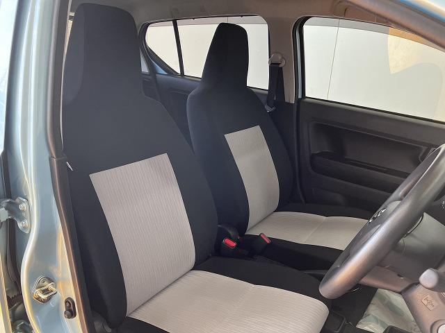 ミライースＸ　リミテッドＳＡIII　ＣＤチューナー　電動格納ミラーサポカーＳワイド適合　エアコン　ＣＤチューナー　Ｂカメラ　コーナーセンサー　オートハイビーム　アイドリングストップ　横滑り防止機能　誤発進抑制機能　電動格納ミラー　パワーウインドウ　キーレス（神奈川県）の中古車