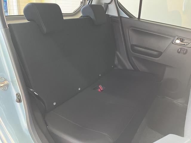 ミライースＸ　リミテッドＳＡIII　ＣＤチューナー　電動格納ミラーサポカーＳワイド適合　エアコン　ＣＤチューナー　Ｂカメラ　コーナーセンサー　オートハイビーム　アイドリングストップ　横滑り防止機能　誤発進抑制機能　電動格納ミラー　パワーウインドウ　キーレス（神奈川県）の中古車