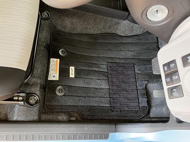 ミライースＸ　リミテッドＳＡIII　ＣＤチューナー　電動格納ミラーサポカーＳワイド適合　エアコン　ＣＤチューナー　Ｂカメラ　コーナーセンサー　オートハイビーム　アイドリングストップ　横滑り防止機能　誤発進抑制機能　電動格納ミラー　パワーウインドウ　キーレス（神奈川県）の中古車