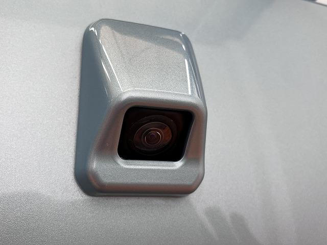 ミライースＸ　リミテッドＳＡIII　ＣＤチューナー　電動格納ミラーサポカーＳワイド適合　エアコン　ＣＤチューナー　Ｂカメラ　コーナーセンサー　オートハイビーム　アイドリングストップ　横滑り防止機能　誤発進抑制機能　電動格納ミラー　パワーウインドウ　キーレス（神奈川県）の中古車